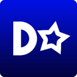 Dream11 Ultimate Team Players Voting आइकन