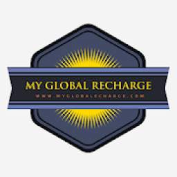 My Global Recharge 1.2