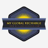 My Global Recharge