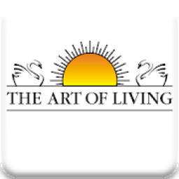 Art Of Living-FR