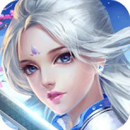 Moon and Sword 1.1.2