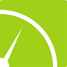 عداد السعرات الحرارية من حميتي
‎ icon