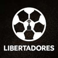 Copa Libertadores EN VIVO