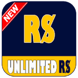 ikon Free Robux Tips 2019