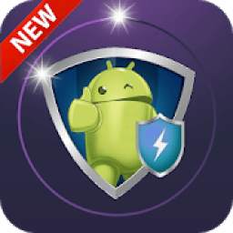 Super Antivirus 2018 3.4.5