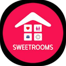 Sweet Rooms