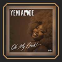 Yemi Alade on 9Apps