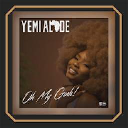yemi alade 1.0