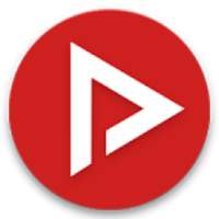 Shkarko Muzik ( Shkarko Mp3 - Muzik Shqip ) on 9Apps