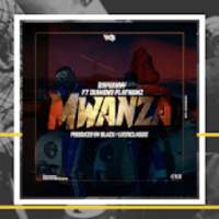 Rayvanny Ft Diamond Platnumz - Mwanza