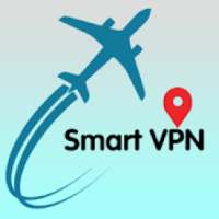 Smart VPN