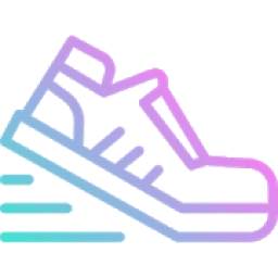 TrueSteps - Step Tracker and Pedometer Free