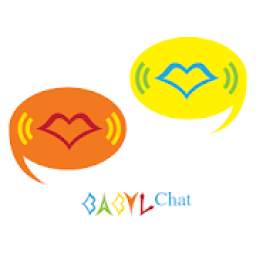 Babyl Chat Translated Group Conversations Beta 1.1