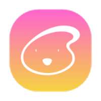 Social App BlingBling