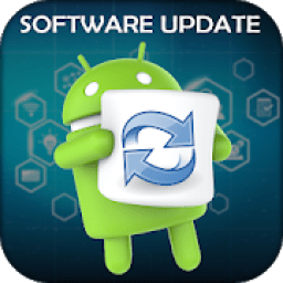 ikon Update Software