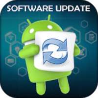Update Software