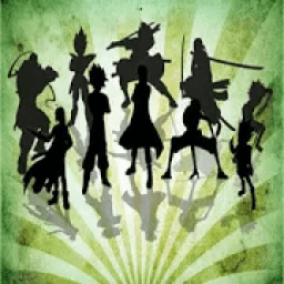 Naruto Wallpapers icon