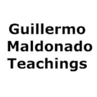 Guillermo Maldonado Teachings on 9Apps