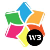 W3School HTML