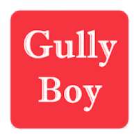 Gully Boy on 9Apps