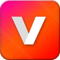 Video Player - LiteWeight, Fast, HD