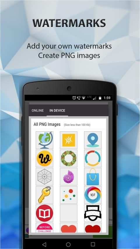 Malayalam Poster Maker & Photo Editor स्क्रीनशॉट 4