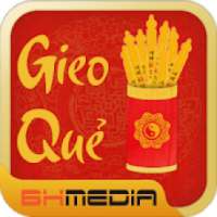 Gieo Que on 9Apps