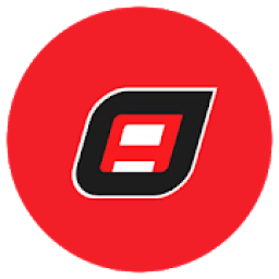 ikon Arena One Football Turf