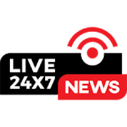 ikon Live 24x7 News