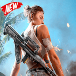 Free Fire Wallpapers आइकन