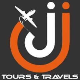 JJ TRAVEL NASHIK