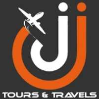 JJ TRAVEL NASHIK on 9Apps