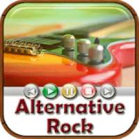 Alternative Rock (The Best) Alternative Rock Songs