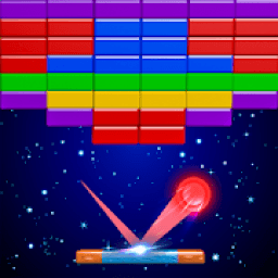 Breaker Bricks Balls Blast 3D icon