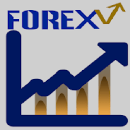 ikon Forex Spread Betting Tutorials