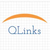 QLinks on 9Apps