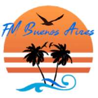 FM Buenos Aires on 9Apps