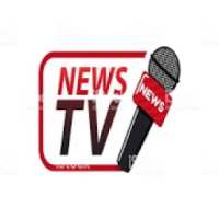 Live tv ABP ananda