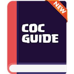 Guide For COC: 2019