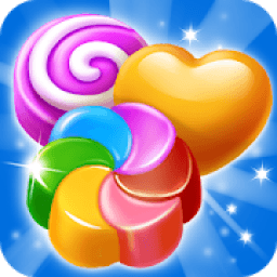 ikon Candy ♕