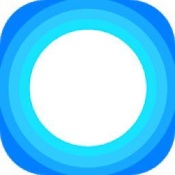 Bounce (Ball Game) icon