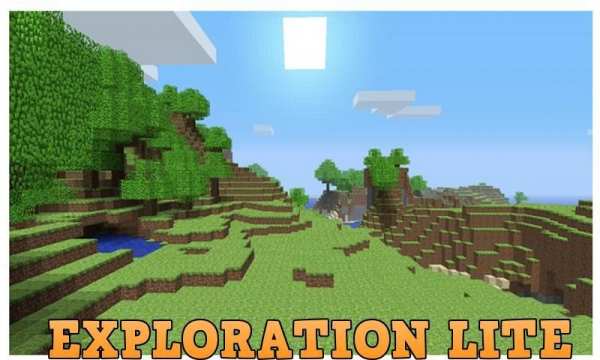 Mini Craft : Builiding City 2019 screenshot 1