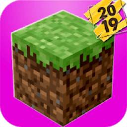 Mini Craft 2.1