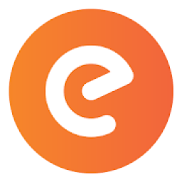 eJobs.ro - Locuri de muncă icon