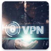 VPN Open B0k3p and P0rn0