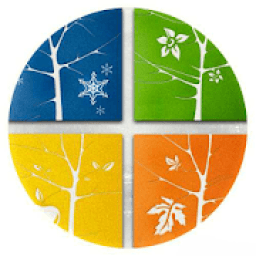 ikon مزاج شناسی
‎