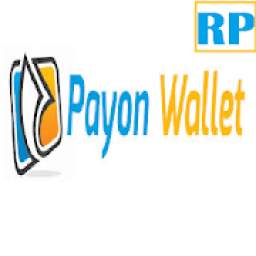 Payon Wallet 1.0
