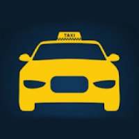 Taxiondeck on 9Apps