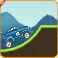 Montain Climb Racing 2019