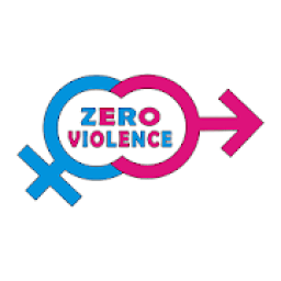 Zéro Violence icon